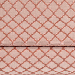 Fabric FA01592 - BRISTOL Series