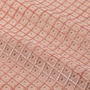 Fabric FA01593 - BRISTOL Series