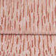 Fabric FA01594 - BRISTOL Series