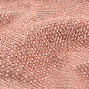 Fabric FA01595 - BRISTOL Series