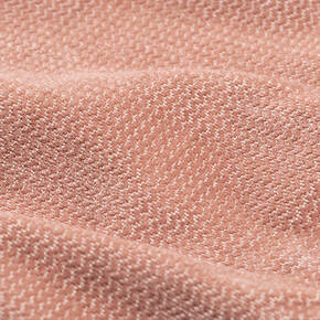 Fabric FA01596 - BRISTOL Series