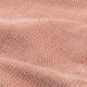 Fabric FA01596 - BRISTOL Series