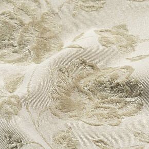 Fabric FA01598 - BRISTOL Series