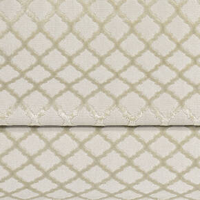 Fabric FA01599 - BRISTOL Series