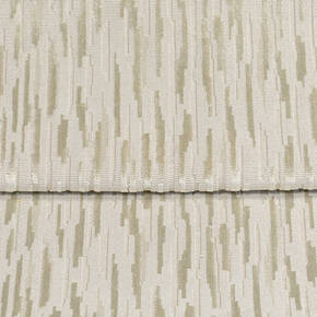 Fabric FA01601 - BRISTOL Series