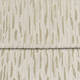 Fabric FA01601 - BRISTOL Series
