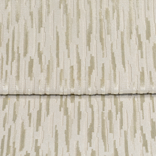 Fabric FA01601 - BRISTOL Series