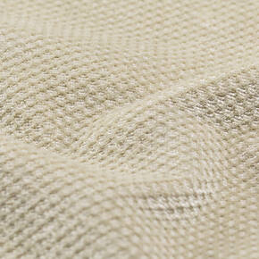 Fabric FA01602 - BRISTOL Series