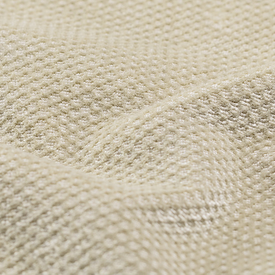 Fabric FA01602 - BRISTOL Series