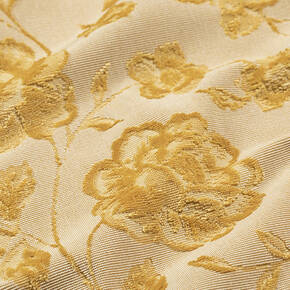 Fabric FA01604 - BRISTOL Series