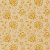 Fabric FA01604 - BRISTOL Series