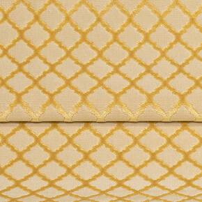 Fabric FA01605 - BRISTOL Series