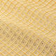 Fabric FA01606 - BRISTOL Series
