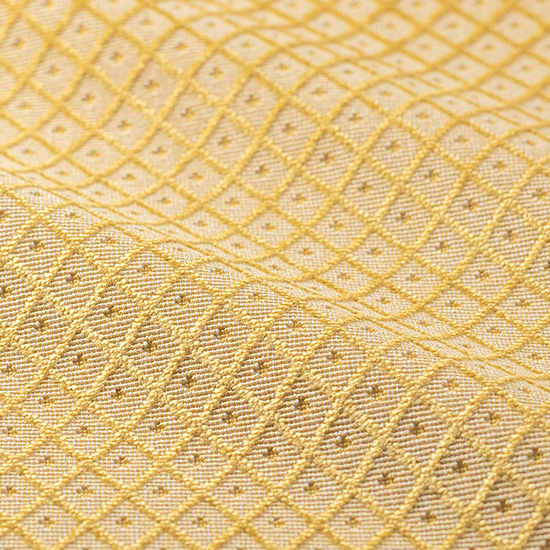 Fabric FA01606 - BRISTOL Series