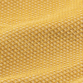 Fabric FA01608 - BRISTOL Series
