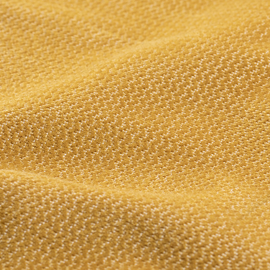 Fabric FA01609 - BRISTOL Series