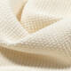 Fabric FA01610 - EDIN Series