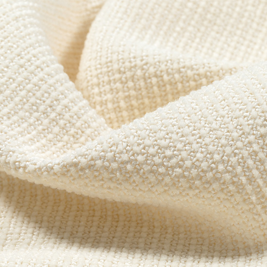 Fabric FA01610 - EDIN Series