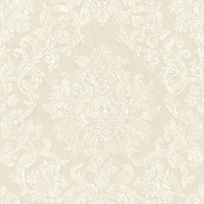 Fabric FA01611 - FLORANCE Series