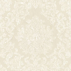 Fabric FA01611 - FLORANCE Series