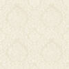 Fabric FA01611 - FLORANCE Series