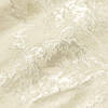 Fabric FA01611 - FLORANCE Series