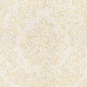 Fabric FA01613 - FLORANCE Series