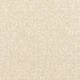 Fabric FA01614 - EDIN Series