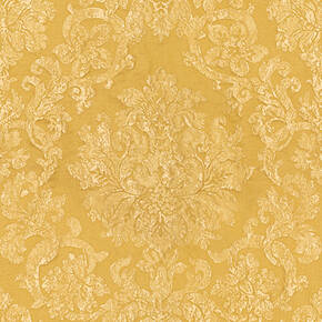 Fabric FA01616 - FLORANCE Series