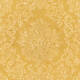 Fabric FA01616 - FLORANCE Series