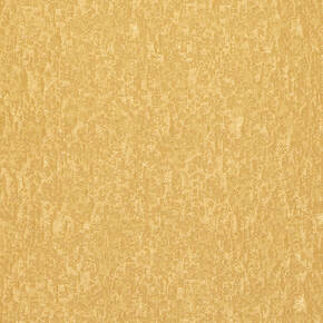 Fabric FA01617 - EDIN Series