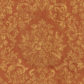 Fabric FA01619 - FLORANCE Series