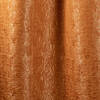 Fabric FA01620 - EDIN Series