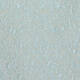 Fabric FA01623 - EDIN Series
