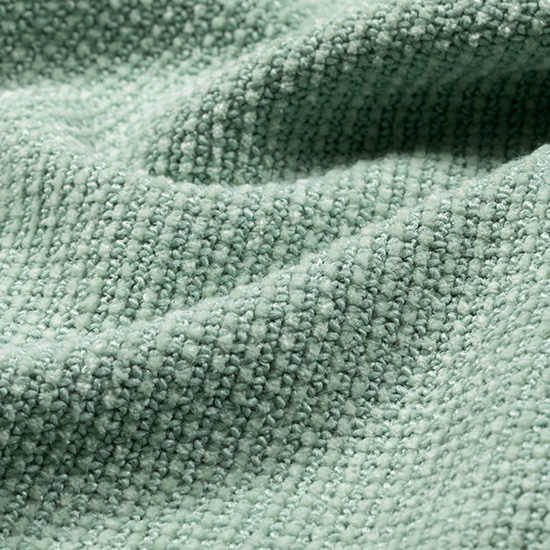 Fabric FA01624 - EDIN Series