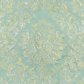 Fabric FA01625 - FLORANCE Series