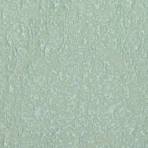 Fabric FA01626 - EDIN Series