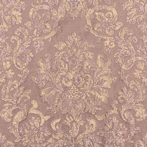 Fabric FA01628 - FLORANCE Series