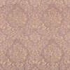 Fabric FA01628 - FLORANCE Series