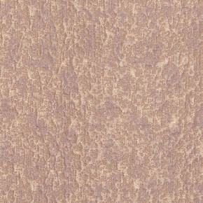 Fabric FA01629 - EDIN Series