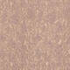 Fabric FA01629 - EDIN Series