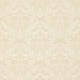 Fabric FA01630 - GENEVA Series