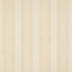 Fabric FA01631 - GENEVA Series