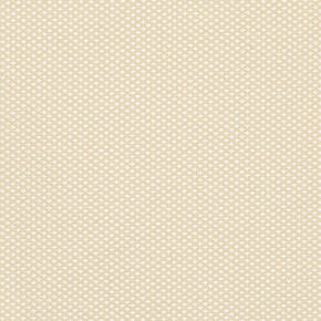 Fabric FA01632 - GENEVA Series