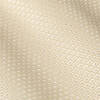 Fabric FA01632 - GENEVA Series
