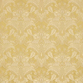 Fabric FA01635 - GENEVA Series