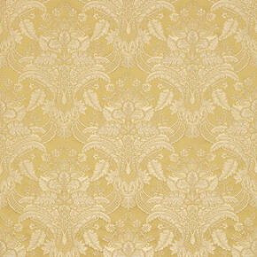 Fabric FA01635 - GENEVA Series