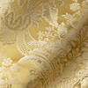 Fabric FA01635 - GENEVA Series