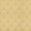 Fabric FA01635 - GENEVA Series