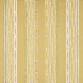 Fabric FA01636 - GENEVA Series